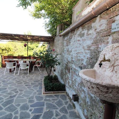 The House Of The Film Apartman Siena Kültér fotó
