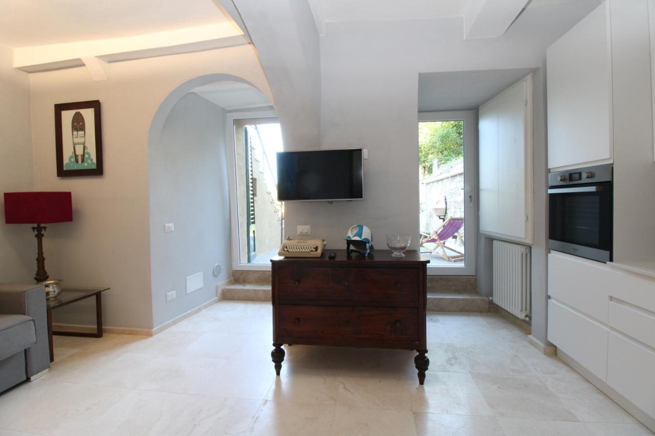 The House Of The Film Apartman Siena Kültér fotó